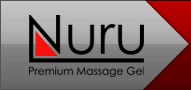 Thai Nuru Club